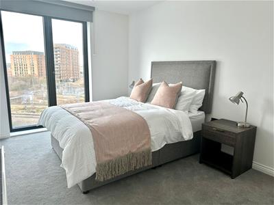 Picture 8